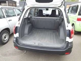 2021 Nissan AD VE Sedan for sale, Japanese used car export - photo 11 of 14 | GULJI TRADERS