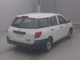 2021 Nissan AD DX Sedan for sale, Japanese used car export - photo 2 of 7 | GULJI TRADERS