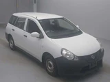 2021 Nissan AD DX Sedan for sale, Japanese used car export - photo 3 of 7 | GULJI TRADERS