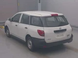 2021 Nissan AD DX Sedan for sale, Japanese used car export - photo 4 of 7 | GULJI TRADERS