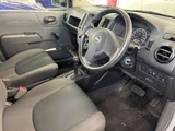 2021 Nissan AD DX Sedan for sale, Japanese used car export - photo 5 of 7 | GULJI TRADERS