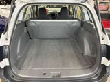 2021 Nissan AD DX Sedan for sale, Japanese used car export - photo 7 of 7 | GULJI TRADERS