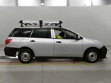 2021 Nissan AD VE Sedan for sale, Japanese used car export - photo 3 of 12 | GULJI TRADERS
