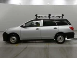 2021 Nissan AD VE Sedan for sale, Japanese used car export - photo 4 of 12 | GULJI TRADERS