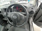 2021 Nissan AD VE Sedan for sale, Japanese used car export - photo 7 of 12 | GULJI TRADERS