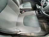 2021 Nissan AD VE Sedan for sale, Japanese used car export - photo 8 of 12 | GULJI TRADERS
