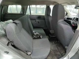 2021 Nissan AD VE Sedan for sale, Japanese used car export - photo 10 of 12 | GULJI TRADERS