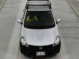 2021 Nissan AD VE Sedan for sale, Japanese used car export - photo 11 of 12 | GULJI TRADERS