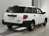 2021 Nissan AD VE Sedan for sale, Japanese used car export - photo 2 of 12 | GULJI TRADERS
