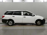 2021 Nissan AD VE Sedan for sale, Japanese used car export - photo 3 of 12 | GULJI TRADERS