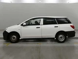 2021 Nissan AD VE Sedan for sale, Japanese used car export - photo 4 of 12 | GULJI TRADERS