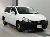 2021 Nissan AD VE Sedan for sale, Japanese used car export - photo 5 of 12 | GULJI TRADERS