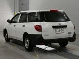 2021 Nissan AD VE Sedan for sale, Japanese used car export - photo 6 of 12 | GULJI TRADERS