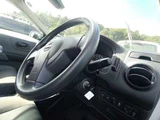 2021 Nissan AD VE Sedan for sale, Japanese used car export - photo 7 of 12 | GULJI TRADERS