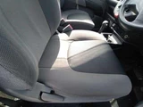 2021 Nissan AD VE Sedan for sale, Japanese used car export - photo 8 of 12 | GULJI TRADERS
