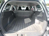 2021 Nissan AD VE Sedan for sale, Japanese used car export - photo 9 of 12 | GULJI TRADERS