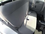 2021 Nissan AD VE Sedan for sale, Japanese used car export - photo 10 of 12 | GULJI TRADERS