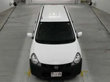 2021 Nissan AD VE Sedan for sale, Japanese used car export - photo 11 of 12 | GULJI TRADERS