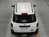 2021 Nissan AD VE Sedan for sale, Japanese used car export - photo 12 of 12 | GULJI TRADERS