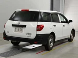 2021 Nissan AD VE Sedan for sale, Japanese used car export - photo 2 of 12 | GULJI TRADERS