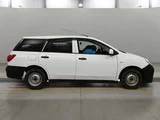 2021 Nissan AD VE Sedan for sale, Japanese used car export - photo 3 of 12 | GULJI TRADERS