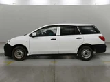 2021 Nissan AD VE Sedan for sale, Japanese used car export - photo 4 of 12 | GULJI TRADERS