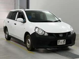 2021 Nissan AD VE Sedan for sale, Japanese used car export - photo 5 of 12 | GULJI TRADERS