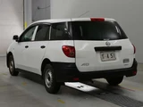 2021 Nissan AD VE Sedan for sale, Japanese used car export - photo 6 of 12 | GULJI TRADERS