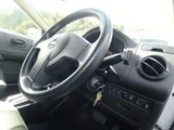 2021 Nissan AD VE Sedan for sale, Japanese used car export - photo 7 of 12 | GULJI TRADERS