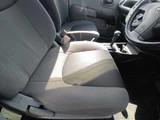 2021 Nissan AD VE Sedan for sale, Japanese used car export - photo 8 of 12 | GULJI TRADERS