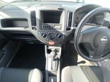 2021 Nissan AD VE Sedan for sale, Japanese used car export - photo 9 of 12 | GULJI TRADERS