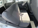 2021 Nissan AD VE Sedan for sale, Japanese used car export - photo 10 of 12 | GULJI TRADERS
