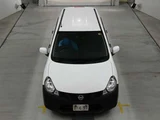 2021 Nissan AD VE Sedan for sale, Japanese used car export - photo 11 of 12 | GULJI TRADERS