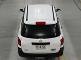 2021 Nissan AD VE Sedan for sale, Japanese used car export - photo 12 of 12 | GULJI TRADERS