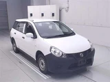 2021 Nissan AD 4WD VE Sedan for sale, Japanese used car export - photo 1 of 11 | GULJI TRADERS