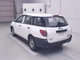 2021 Nissan AD 4WD VE Sedan for sale, Japanese used car export - photo 2 of 11 | GULJI TRADERS