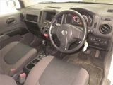 2021 Nissan AD 4WD VE Sedan for sale, Japanese used car export - photo 3 of 11 | GULJI TRADERS