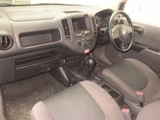2021 Nissan AD 4WD VE Sedan for sale, Japanese used car export - photo 4 of 11 | GULJI TRADERS
