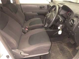 2021 Nissan AD 4WD VE Sedan for sale, Japanese used car export - photo 5 of 11 | GULJI TRADERS