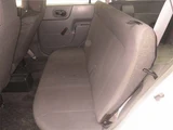2021 Nissan AD 4WD VE Sedan for sale, Japanese used car export - photo 7 of 11 | GULJI TRADERS