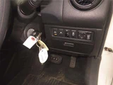 2021 Nissan AD 4WD VE Sedan for sale, Japanese used car export - photo 8 of 11 | GULJI TRADERS