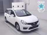 2021 Nissan AD VE Sedan for sale, Japanese used car export - photo 1 of 12 | GULJI TRADERS