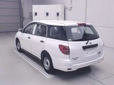 2021 Nissan AD VE Sedan for sale, Japanese used car export - photo 2 of 12 | GULJI TRADERS