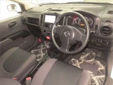 2021 Nissan AD VE Sedan for sale, Japanese used car export - photo 3 of 12 | GULJI TRADERS