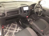 2021 Nissan AD VE Sedan for sale, Japanese used car export - photo 4 of 12 | GULJI TRADERS