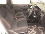 2021 Nissan AD VE Sedan for sale, Japanese used car export - photo 5 of 12 | GULJI TRADERS