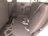 2021 Nissan AD VE Sedan for sale, Japanese used car export - photo 7 of 12 | GULJI TRADERS