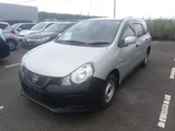 2021 Nissan AD VE Sedan for sale, Japanese used car export - photo 1 of 9 | GULJI TRADERS