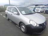 2021 Nissan AD VE Sedan for sale, Japanese used car export - photo 2 of 9 | GULJI TRADERS
