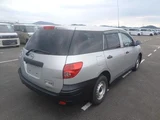 2021 Nissan AD VE Sedan for sale, Japanese used car export - photo 3 of 9 | GULJI TRADERS